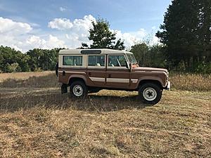 FS: 1983 Land Rover One Ten LHD (in USA)-1983-land-rover-defender-110-1-.jpg