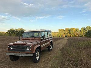 FS: 1983 Land Rover One Ten LHD (in USA)-1983-land-rover-defender-110-2-.jpg