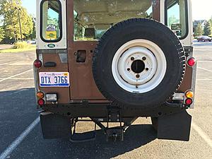 FS: 1983 Land Rover One Ten LHD (in USA)-1983-land-rover-defender-110-6-.jpg