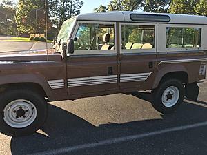 FS: 1983 Land Rover One Ten LHD (in USA)-1983-land-rover-defender-110-9-.jpg