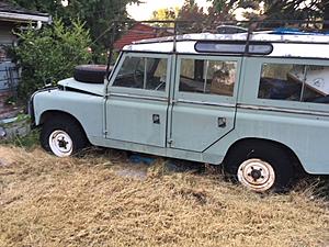 1968 Land Rover with great potential-img_0639.jpg