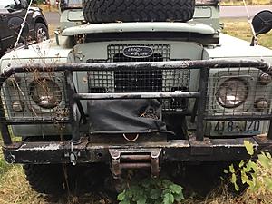 1968 Land Rover with great potential-img_2132.jpg