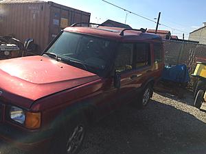 1999 Land Rover Discovery part out-img_13011.jpg