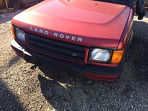1999 Land Rover Discovery part out-img_13021.jpg