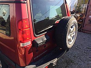 1999 Land Rover Discovery part out-img_13031.jpg