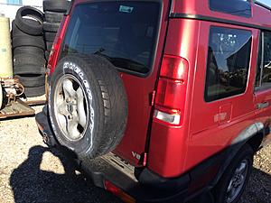 1999 Land Rover Discovery part out-img_13041.jpg