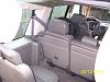 2001 Discovery II SE7-truck-girls-007.jpg