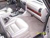 2001 Discovery II SE7-truck-girls-021.jpg