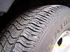 2001 Discovery II SE7-truck-girls-036.jpg