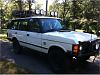 1995 Range Rover Classic LWB..Off Road Beast...Runs Strong...00 obo-front-pass.jpg