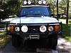 1995 Range Rover Classic LWB..Off Road Beast...Runs Strong...00 obo-front.jpg