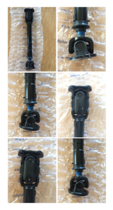 FSOT: Brand new front driveshaft for Discovery 2-driveshaft.png