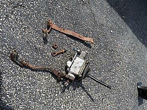 FS: D1 Transfer Case, Pittsburgh, PA USA-transfer02.jpg