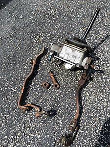 FS: D1 Transfer Case, Pittsburgh, PA USA-transfer03.jpg