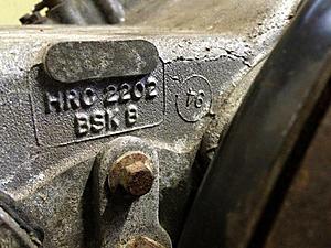 FS: D1 Transfer Case, Pittsburgh, PA USA-transfer05.jpg