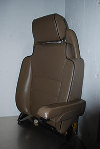 DII Front Seatbacks - Bahama Beige-dsc_0310.jpg