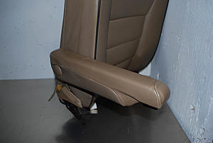 DII Front Seatbacks - Bahama Beige-dsc_0312.jpg