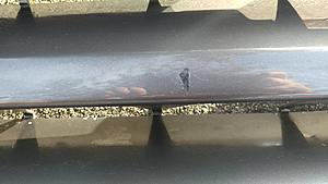06 Bonatti Gray LR3 Grill-20171219_160440-1862x1048.jpg