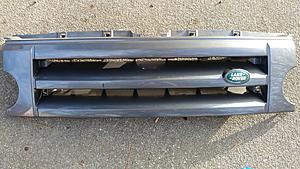 06 Bonatti Gray LR3 Grill-20171219_160437-1862x1048.jpg
