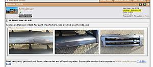 06 Bonatti Gray LR3 Grill-location.jpg