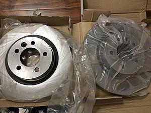 FS: New Power Stop 2006-2009 Range Rover Sport HSE Front Brake Rotors-6f3bf0b3dc4546778865e254ccfc976b.jpg