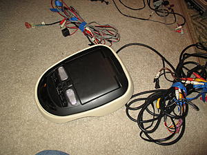 Discovery 2 Overhead DVD -img_2100.jpg