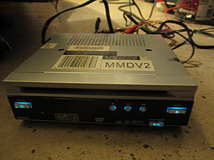 Discovery 2 Overhead DVD -img_2056.jpg