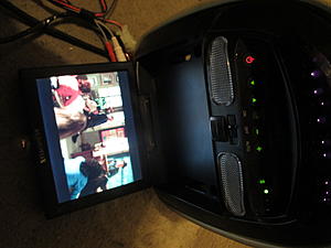 Discovery 2 Overhead DVD -img_2057.jpg