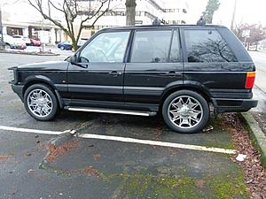 FS: 98 Range Rover HSE - Olympia, WA-side.jpg