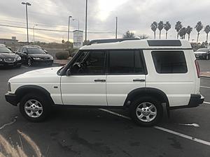 2004 Discovery II S---FOR SALE---00-photo-jan-19-3-04-18-pm.jpg