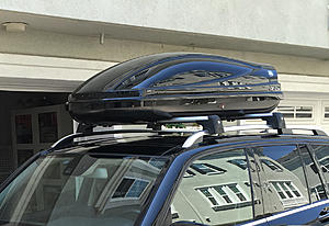 SF Bay Area OEM Land Rover Roof Box VPLVR0062 0-img_5493.jpg