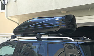 SF Bay Area OEM Land Rover Roof Box VPLVR0062 0-img_5494.jpg