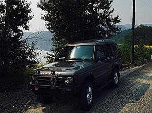 2003 Discovery SE - Great Parts Car - Lifted - ARB --land-rover-2.jpg