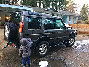 2003 Discovery SE - Great Parts Car - Lifted - ARB --land-rover-3.jpg