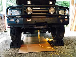 2003 Discovery SE - Great Parts Car - Lifted - ARB --land-rover-4.jpg