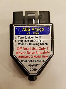 ABS Amigo Reader for Sale-20180131_200357s.jpg