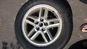 2003 Discovery Wheels, 18&quot; Alloy-20160717_105109.jpg