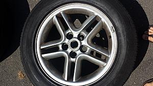 2003 Discovery Wheels, 18&quot; Alloy-20160717_105049.jpg
