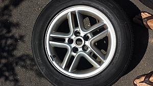 2003 Discovery Wheels, 18&quot; Alloy-20160717_105100.jpg
