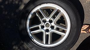 2003 Discovery Wheels, 18&quot; Alloy-20160717_105104.jpg