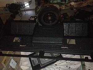 1977 s3 88 project-img_0034.jpg