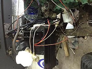 1977 s3 88 project-img_0666.jpg