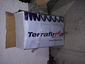 FS: Front Terra Firma Springs (TF015)  +Shipping-0212181343.jpg