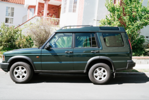2003 - Land Rover Discovery SD - 00 (needs new engine)-lr_side_0.png