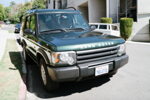 2003 - Land Rover Discovery SD - 00 (needs new engine)-lr_front_1.png