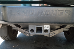 2003 - Land Rover Discovery SD - 00 (needs new engine)-lr_tow_0.png