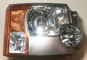 LR3 Xenon Non Adaptive Headlights-img_0504.jpg