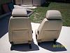 Fs new leather lightstone front seats-002-2-.jpg