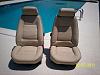 Fs new leather lightstone front seats-001.jpg