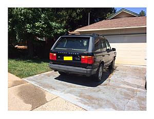 1999 Range Rover 4.6 HSE-fix-2.jpg